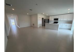 2155 LONE OAK LANE, LAKELAND, FL 33801 - MLS#MFRS5148984