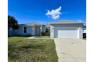 1157 Hudson Harbor Ln, POINCIANA