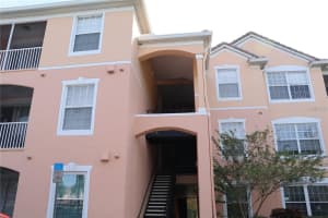 13548 Turtle Marsh Loop #413, ORLANDO