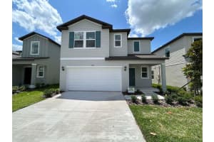 1140 HOUR GLASS ROAD, LAKELAND, FL 33801 - MLS#MFRS5148988