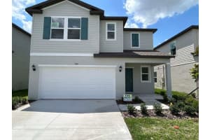 1140 HOUR GLASS ROAD, LAKELAND, FL 33801 - MLS#MFRS5148988