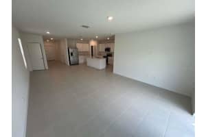 1140 HOUR GLASS ROAD, LAKELAND, FL 33801 - MLS#MFRS5148988
