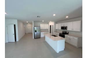 1140 HOUR GLASS ROAD, LAKELAND, FL 33801 - MLS#MFRS5148988