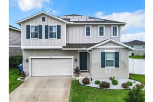 592 Lake Smart Blvd, WINTER HAVEN