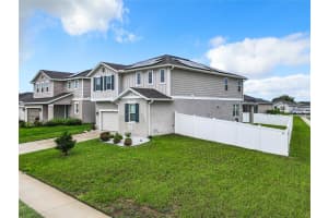 592 LAKE SMART BOULEVARD, WINTER HAVEN, FL 33881 - MLS#MFRS5148989