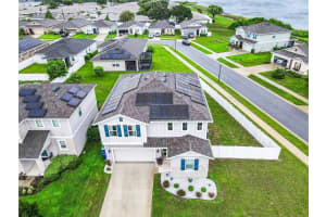 592 LAKE SMART BOULEVARD, WINTER HAVEN, FL 33881 - MLS#MFRS5148989