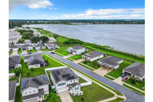 592 LAKE SMART BOULEVARD, WINTER HAVEN, FL 33881 - MLS#MFRS5148989