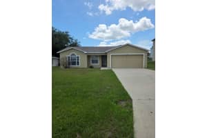 106 Herring Ln, POINCIANA