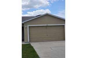 106 HERRING LANE, POINCIANA, FL 34759 - MLS#MFRS5148990