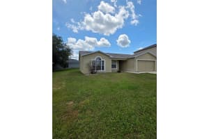 106 HERRING LANE, POINCIANA, FL 34759 - MLS#MFRS5148990