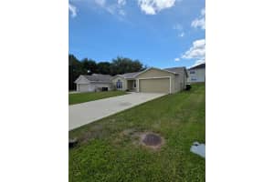 106 HERRING LANE, POINCIANA, FL 34759 - MLS#MFRS5148990