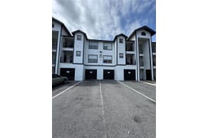 2218 Grand Cayman Ct #1331, KISSIMMEE