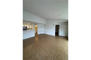 2218 GRAND CAYMAN COURT, KISSIMMEE, FL 34741 - MLS#MFRS5148991
