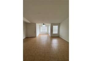 2218 GRAND CAYMAN COURT, KISSIMMEE, FL 34741 - MLS#MFRS5148991