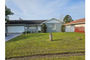 724 DEL RAY DRIVE, KISSIMMEE, FL 34758 - MLS#MFRS5148992