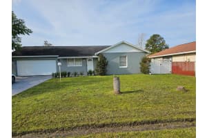 724 DEL RAY DRIVE, KISSIMMEE, FL 34758 - MLS#MFRS5148992
