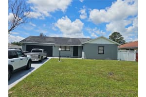 724 DEL RAY DRIVE, KISSIMMEE, FL 34758 - MLS#MFRS5148992