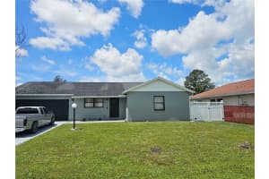 724 DEL RAY DRIVE, KISSIMMEE, FL 34758 - MLS#MFRS5148992