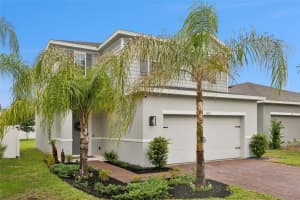 1472 EUCALYPTUS WAY, DAVENPORT, FL 33837 - MLS#MFRS5148994