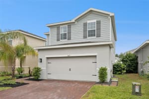 1472 EUCALYPTUS WAY, DAVENPORT, FL 33837 - MLS#MFRS5148994