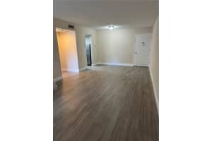 948 LAKE DESTINY ROAD, ALTAMONTE SPRINGS, FL 32714 - MLS#MFRS5148995