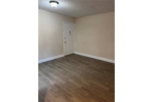948 LAKE DESTINY ROAD, ALTAMONTE SPRINGS, FL 32714 - MLS#MFRS5148995