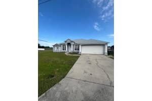 1001 EIFFEL LANE, KISSIMMEE, FL 34759 - MLS#MFRS5148997