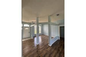 1001 EIFFEL LANE, KISSIMMEE, FL 34759 - MLS#MFRS5148997