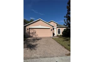 750 HOME GROVE DRIVE, WINTER GARDEN, FL 34787 - MLS#MFRS5148998