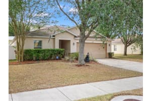 2987 BREEZY MEADOW ROAD, APOPKA, FL 32712 - MLS#MFRS5148999
