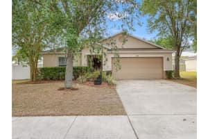 2987 BREEZY MEADOW ROAD, APOPKA, FL 32712 - MLS#MFRS5148999