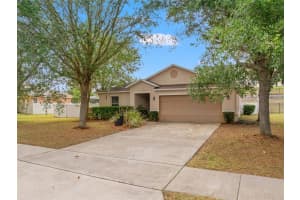 2987 BREEZY MEADOW ROAD, APOPKA, FL 32712 - MLS#MFRS5148999