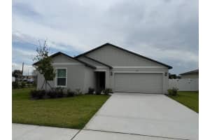 2167 LONE OAK LANE, LAKELAND, FL 33801 - MLS#MFRS5149001