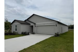 2167 LONE OAK LANE, LAKELAND, FL 33801 - MLS#MFRS5149001
