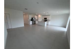 2167 LONE OAK LANE, LAKELAND, FL 33801 - MLS#MFRS5149001