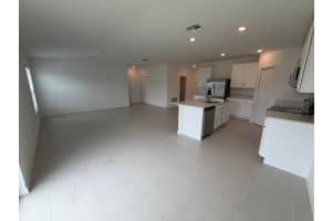 2167 LONE OAK LANE, LAKELAND, FL 33801 - MLS#MFRS5149001