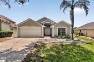 2272 MALLORY CIR CIRCLE, HAINES CITY, FL 33844 - MLS#MFRS5149002