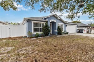 402 RIO GRANDE COURT, KISSIMMEE, FL 34759 - MLS#MFRS5149003