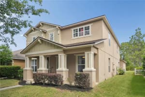 13619 PHOENIX DRIVE, ORLANDO, FL 32828 - MLS#MFRS5149004
