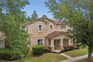 13619 PHOENIX DRIVE, ORLANDO, FL 32828 - MLS#MFRS5149004