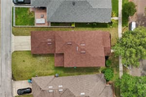 13619 PHOENIX DRIVE, ORLANDO, FL 32828 - MLS#MFRS5149004