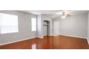 MLS# MFRS5149005, Lake Mary, Florida 32746