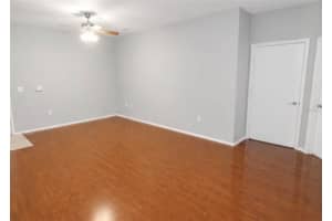 MLS# MFRS5149005, Lake Mary, Florida 32746