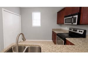 MLS# MFRS5149005, Lake Mary, Florida 32746