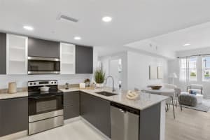 5579 MILLENIA PARK BOULEVARD, ORLANDO, FL 32839 - MLS#MFRS5149006
