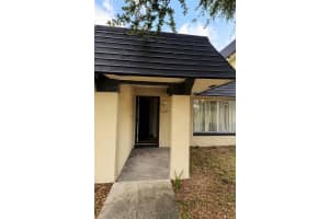 2203 SILVER PINES PLACE, ORLANDO, FL 32808 - MLS#MFRS5149009