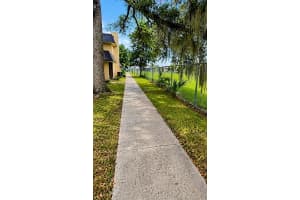 2203 SILVER PINES PLACE, ORLANDO, FL 32808 - MLS#MFRS5149009