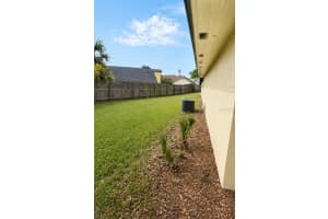 2203 SILVER PINES PLACE, ORLANDO, FL 32808 - MLS#MFRS5149009