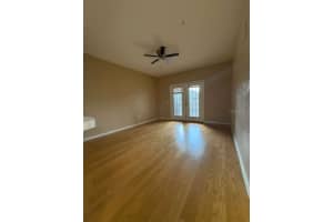 14341 FREDRICKSBURG DRIVE, ORLANDO, FL 32837 - MLS#MFRS5149010