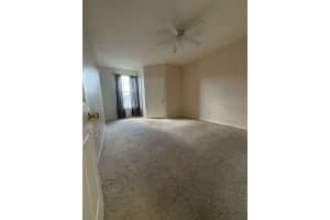 14341 FREDRICKSBURG DRIVE, ORLANDO, FL 32837 - MLS#MFRS5149010